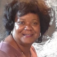 Mary Fonda Moore
