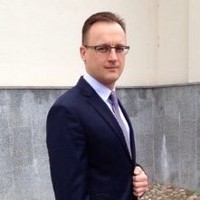 Alexander Chebotarenko
