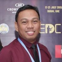 Marlon Adriano