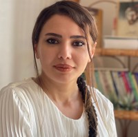 Fatemeh Fallah