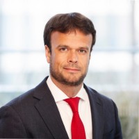 Felipe Vollbrecht Sperandio