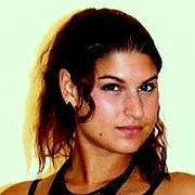 Nicolette Spear