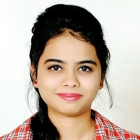 Dimple Munjani