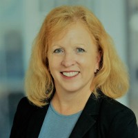 Elizabeth B. Egan, SPHR