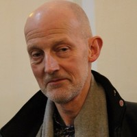 Lennart Hallengren