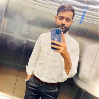 Vaibhav Solanki