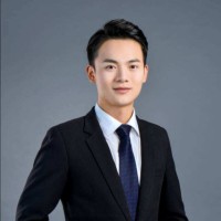 Lucas Yang