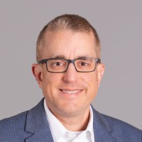 Jeffrey Sykes