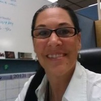 Sandie Berlepsch