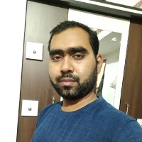 Sumant Sharma