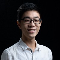 Martini Zhao