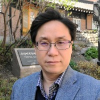 Dong-Kyu Kim