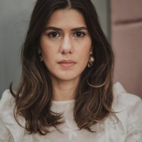 Mariana Nunes De Almeida