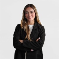 Paula Martinez