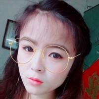 戴红霞