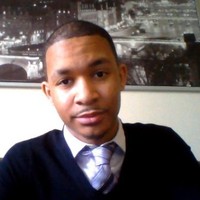 Ramone Scott