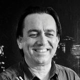 Jan Van Gelderen