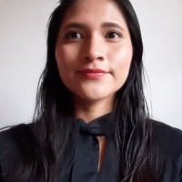Kimberly Poblano