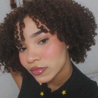Inaê Souza