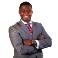 Vante Smith-Johnson