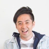 Atsushi Suzuki