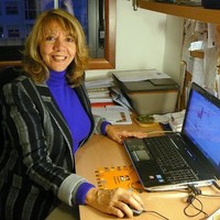 Encarnación Quiñones