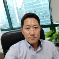 Jinsung Kim