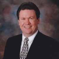 Barry Carroll, Ed.D.