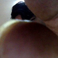 Brijesh Singh