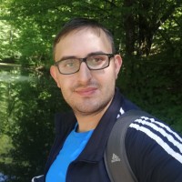 Aycan Şahi̇n
