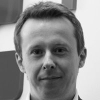 Markus Wolf