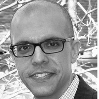 Adam Kirschbaum