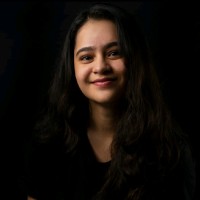 Aditi Singh