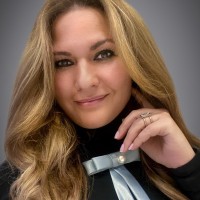 Tina Zsák