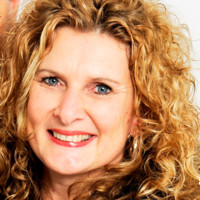 Mirjam Huipen