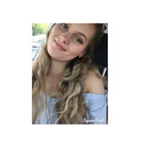 Brittany Dalgleish