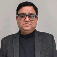CA Vishal Gupta