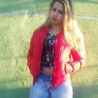 Vane Ortega