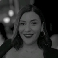 Fahima Idir