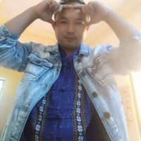 Pyay Zin