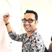 Jose Lorenzo
