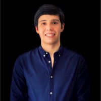 Luis Pedro Morales Escobar
