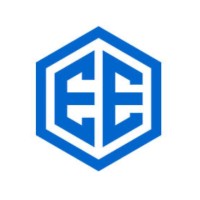 Edward E.