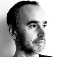 Wouter Van Buggenhout