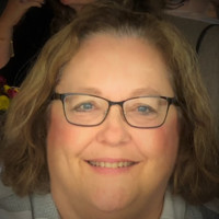 Pamela Murray C.P.M.,Cphs, Ba