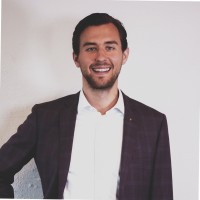 Marius Appel