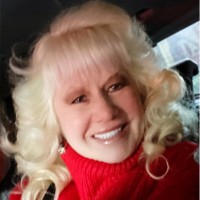Debbie Heintz