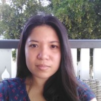 Joanna Rivera
