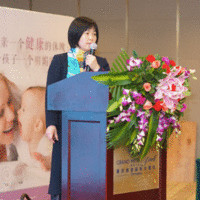 沈世琴门诊shen