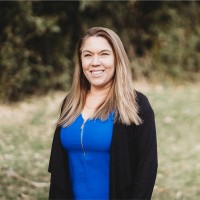 Amanda Ertle